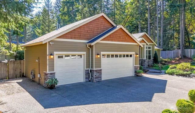 Property photo for 3716 130th Street Nw, Gig Harbor photo 4