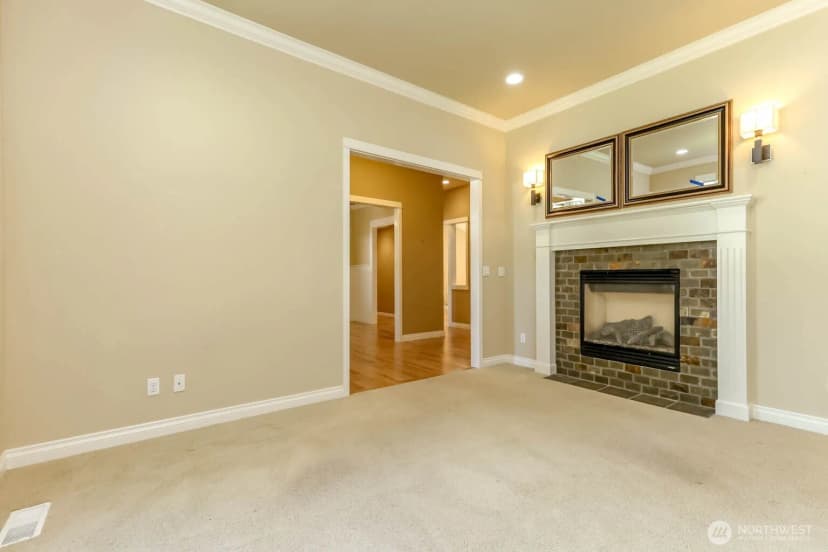 Property photo for 3716 130th Street Nw, Gig Harbor photo 8