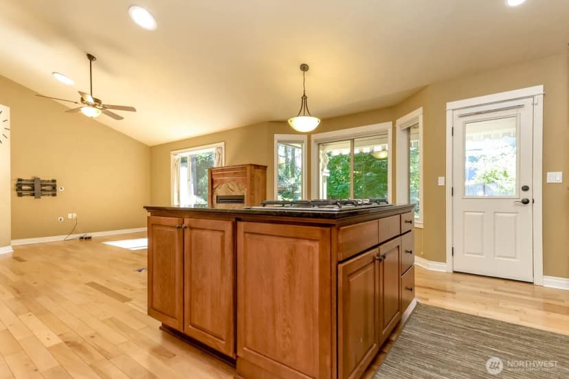 Property photo for 3716 130th Street Nw, Gig Harbor photo 20