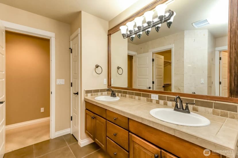 Property photo for 3716 130th Street Nw, Gig Harbor photo 27