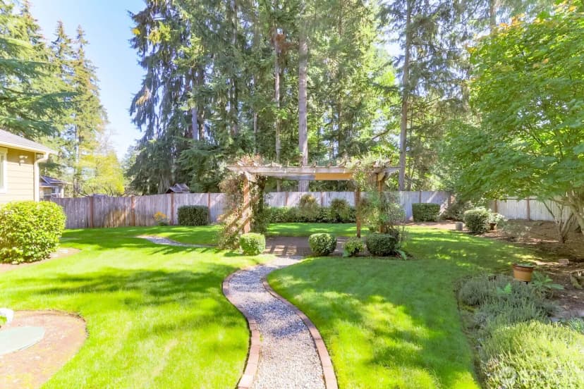 Property photo for 3716 130th Street Nw, Gig Harbor photo 34