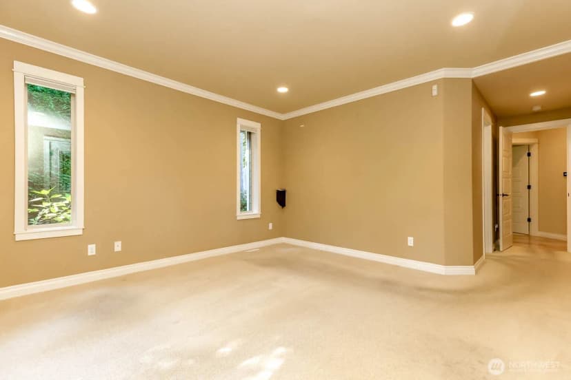 Property photo for 3716 130th Street Nw, Gig Harbor photo 24