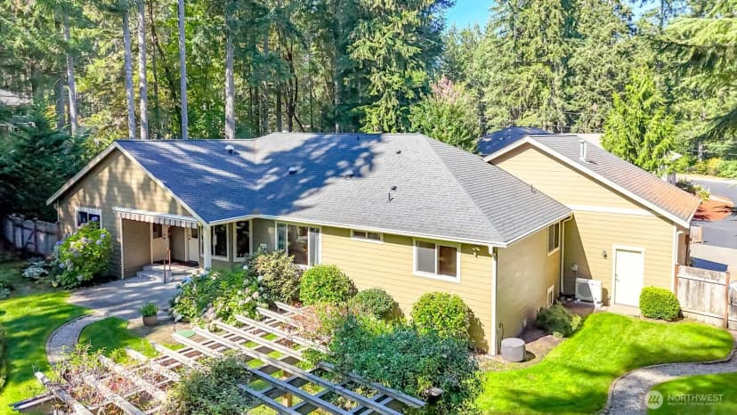 Property photo for 3716 130th Street Nw, Gig Harbor photo 39