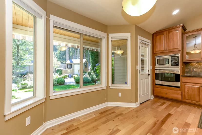 Property photo for 3716 130th Street Nw, Gig Harbor photo 18