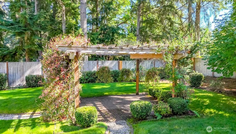 Property photo for 3716 130th Street Nw, Gig Harbor photo 38
