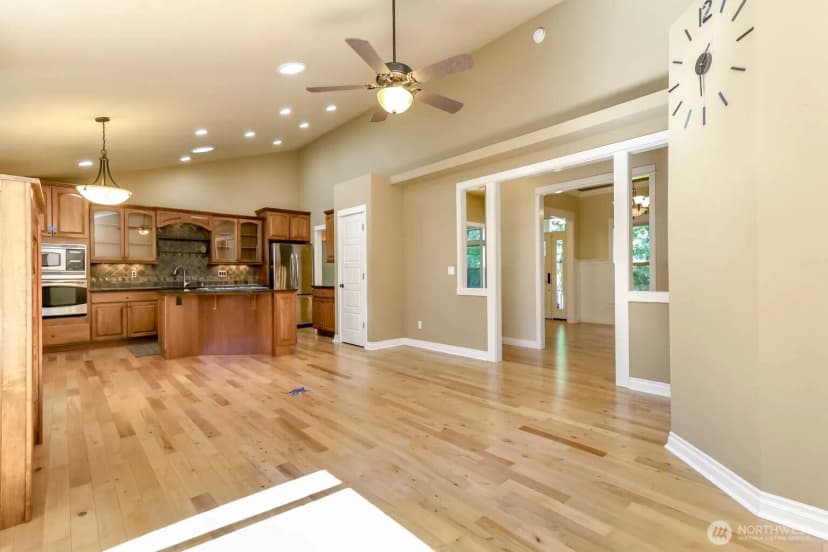 Property photo for 3716 130th Street Nw, Gig Harbor photo 13