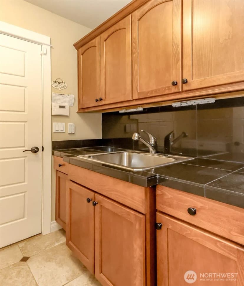 Property photo for 3716 130th Street Nw, Gig Harbor photo 30
