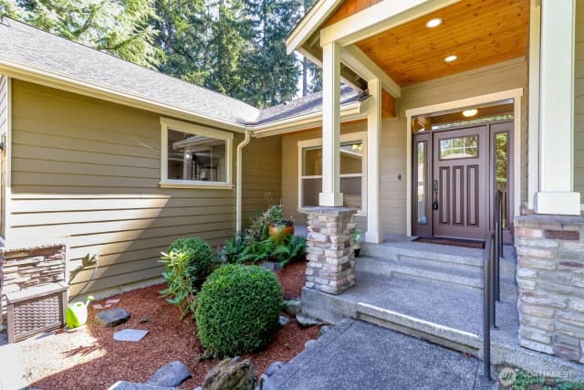 Property photo for 3716 130th Street Nw, Gig Harbor photo 3