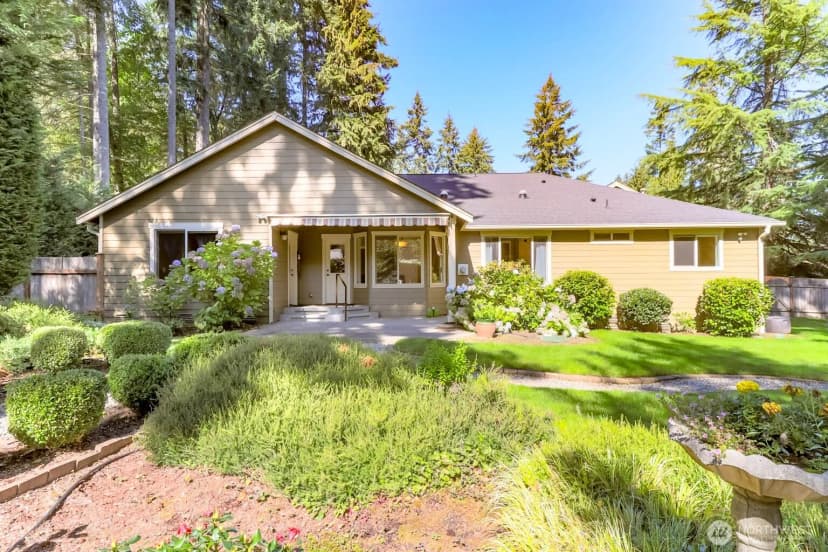 Property photo for 3716 130th Street Nw, Gig Harbor photo 31