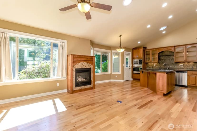 Property photo for 3716 130th Street Nw, Gig Harbor photo 12