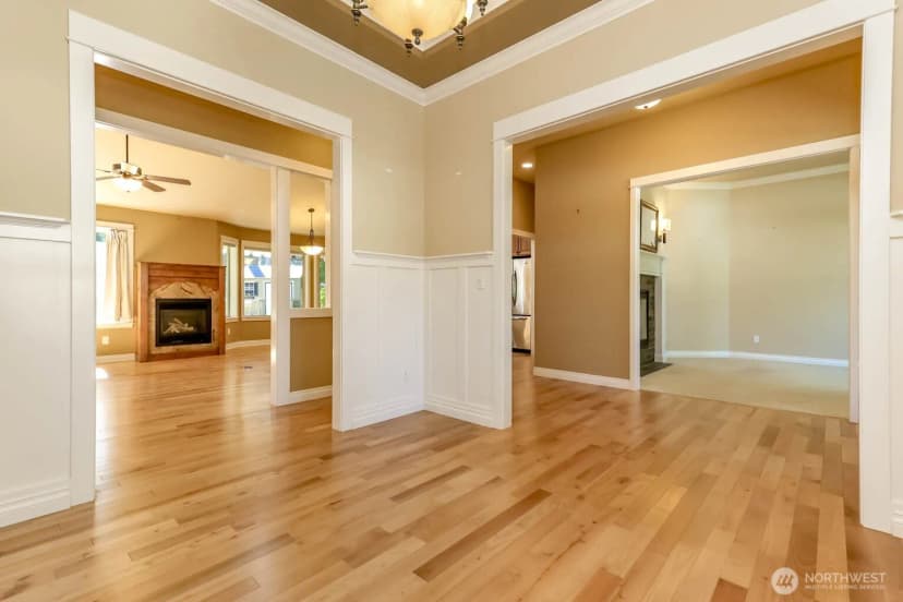 Property photo for 3716 130th Street Nw, Gig Harbor photo 11