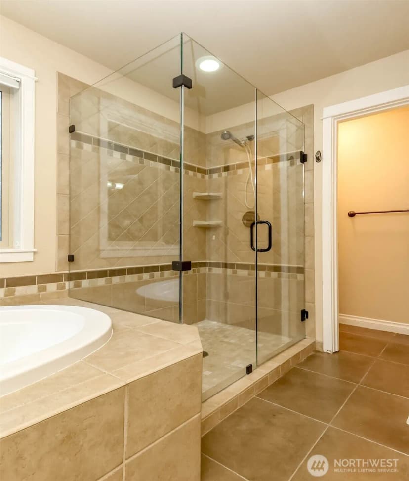 Property photo for 3716 130th Street Nw, Gig Harbor photo 26