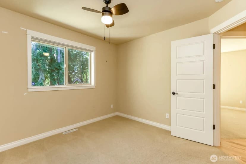 Property photo for 3716 130th Street Nw, Gig Harbor photo 29