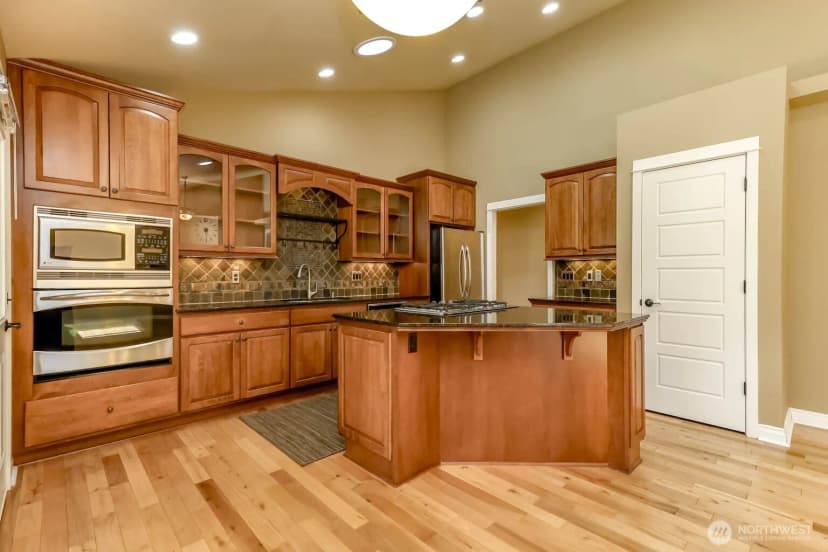 Property photo for 3716 130th Street Nw, Gig Harbor photo 17