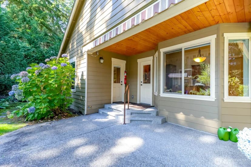 Property photo for 3716 130th Street Nw, Gig Harbor photo 35