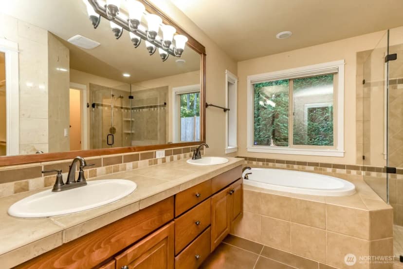 Property photo for 3716 130th Street Nw, Gig Harbor photo 25