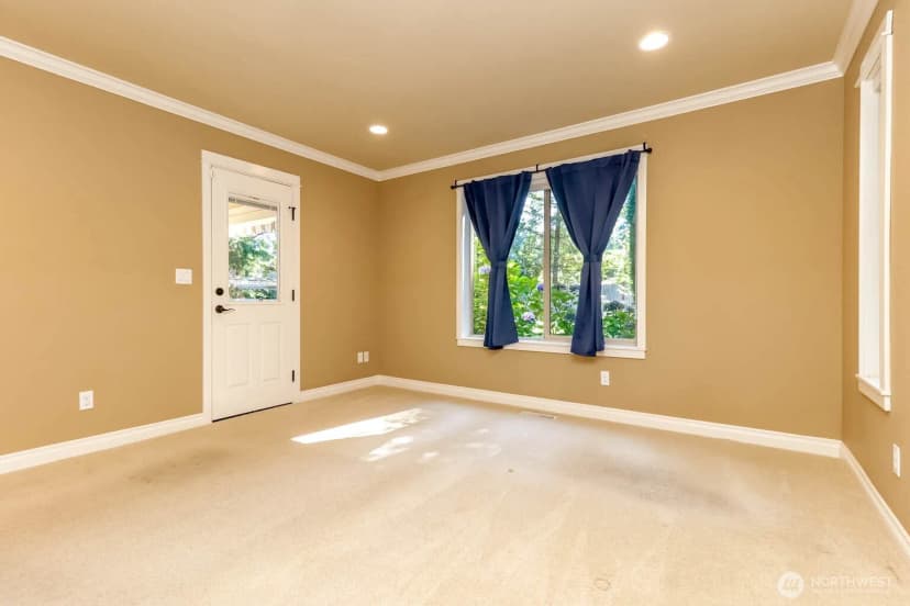 Property photo for 3716 130th Street Nw, Gig Harbor photo 22