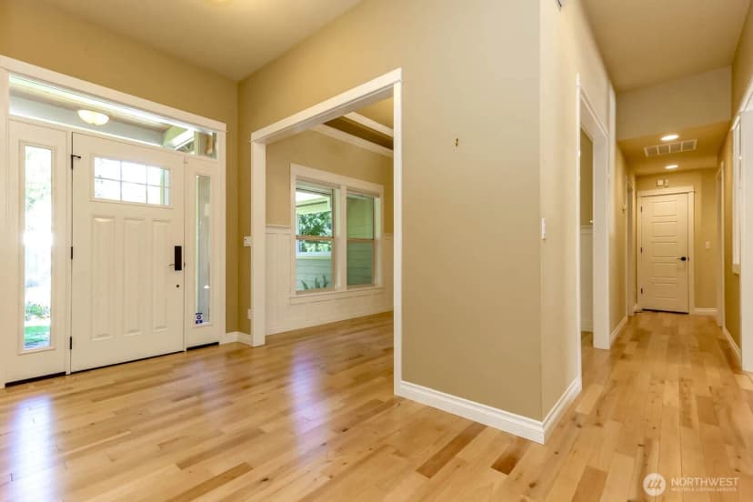 Property photo for 3716 130th Street Nw, Gig Harbor photo 7