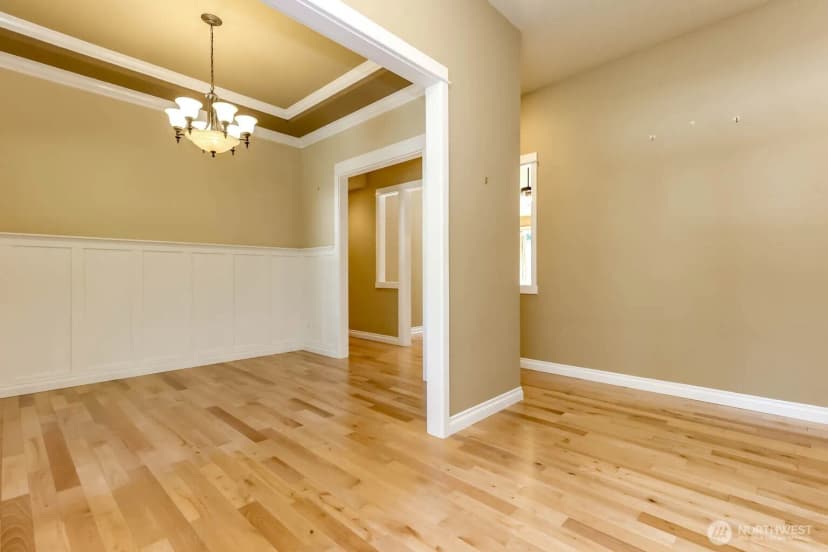 Property photo for 3716 130th Street Nw, Gig Harbor photo 10