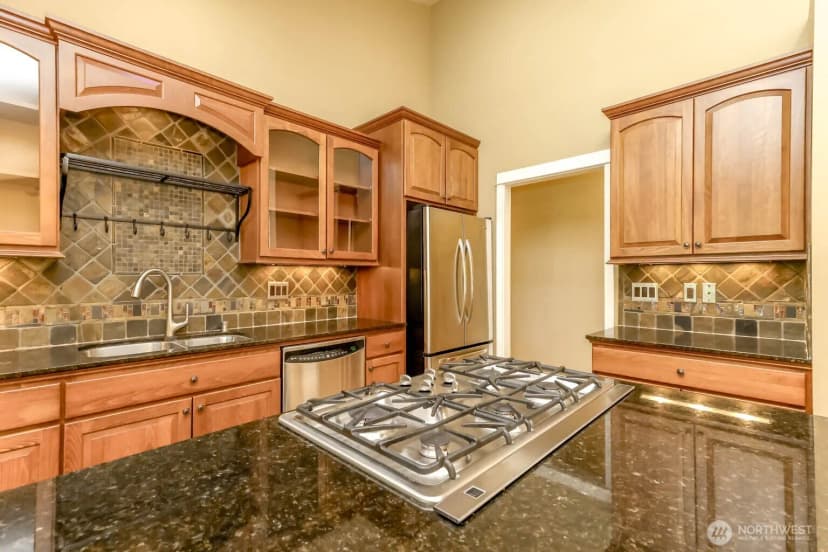 Property photo for 3716 130th Street Nw, Gig Harbor photo 21