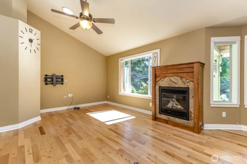 Property photo for 3716 130th Street Nw, Gig Harbor photo 15
