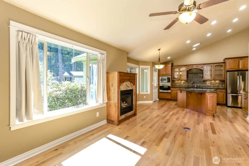 Property photo for 3716 130th Street Nw, Gig Harbor photo 14