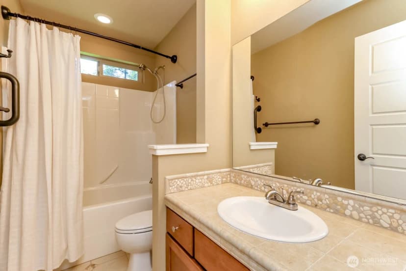 Property photo for 3716 130th Street Nw, Gig Harbor photo 28