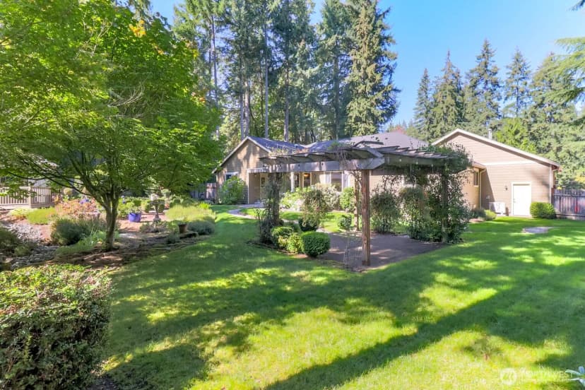 Property photo for 3716 130th Street Nw, Gig Harbor photo 33