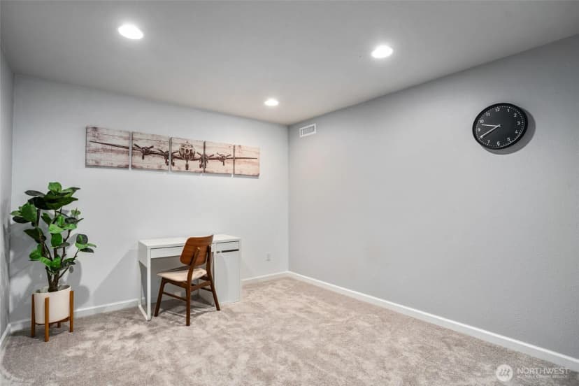 Property photo for 12312 Ne 147th Court, Kirkland photo 31
