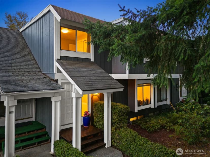 Property photo for 12312 Ne 147th Court, Kirkland