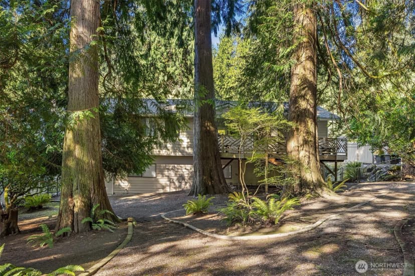 Property photo for 16018 197th Avenue Ne, Woodinville photo 15