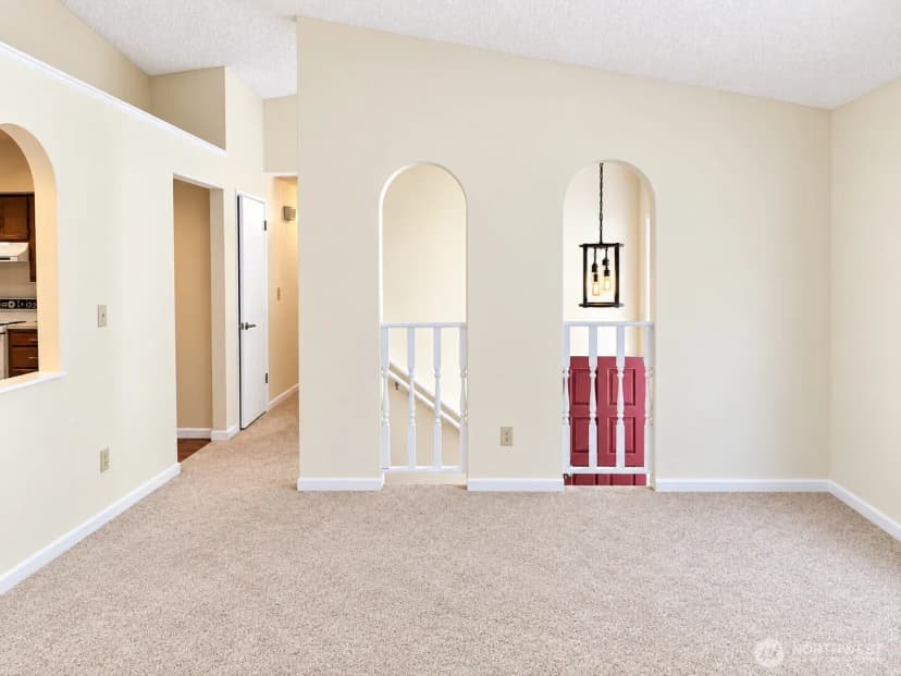 Property photo for 16018 197th Avenue Ne, Woodinville photo 6