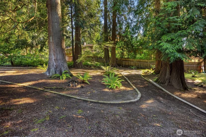 Property photo for 16018 197th Avenue Ne, Woodinville photo 13
