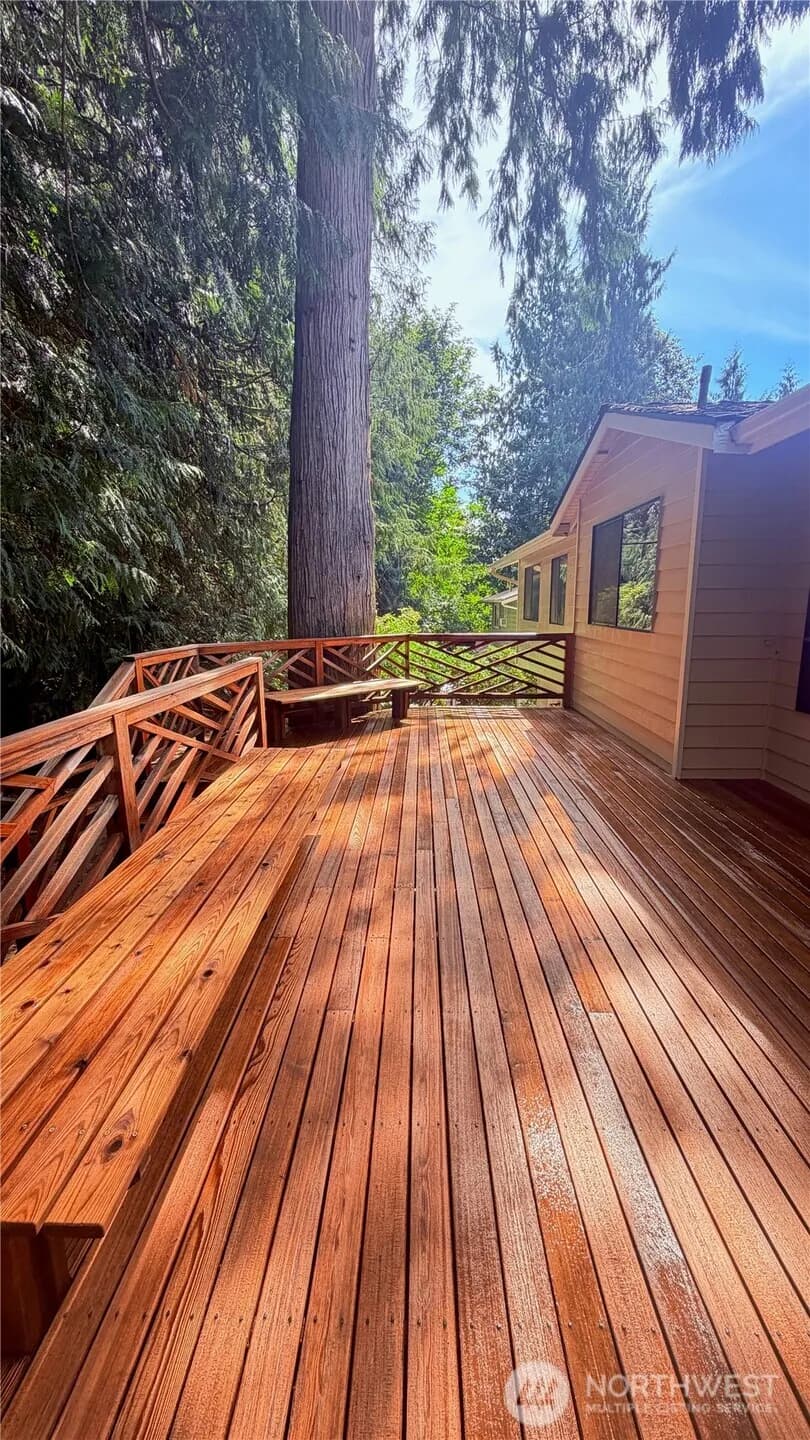 Property photo for 16018 197th Avenue Ne, Woodinville photo 12