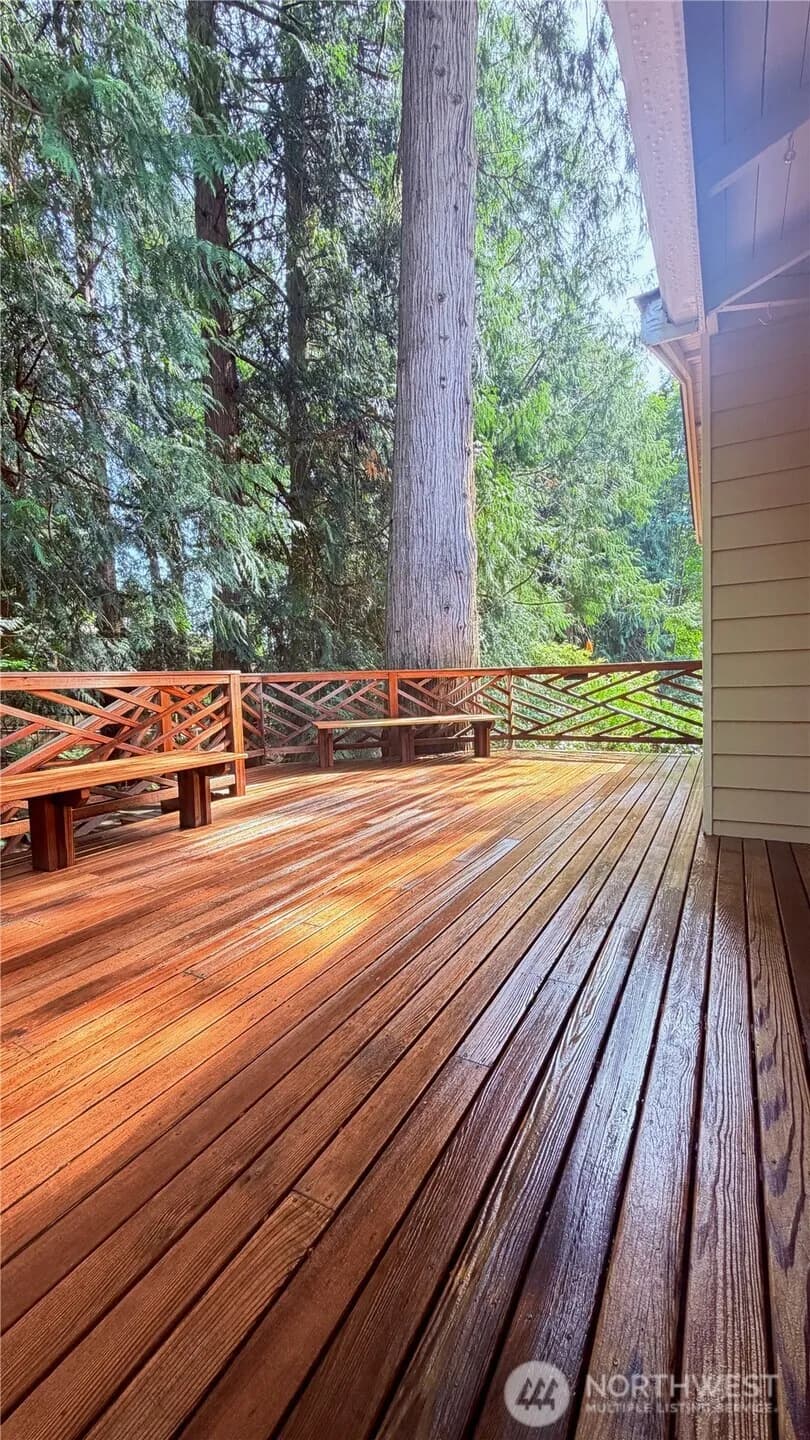 Property photo for 16018 197th Avenue Ne, Woodinville photo 17