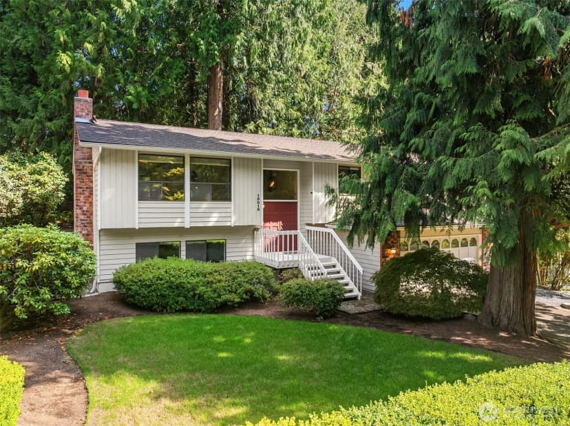 Property photo for 16018 197th Avenue Ne, Woodinville