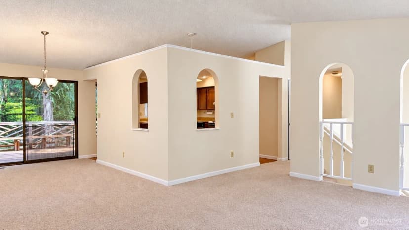 Property photo for 16018 197th Avenue Ne, Woodinville photo 5