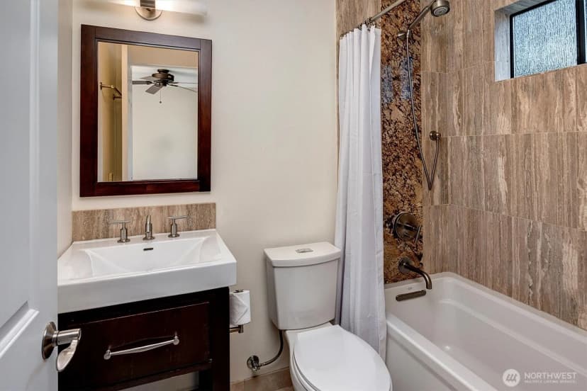Property photo for 6527 106th Avenue Ne #10, Kirkland photo 25