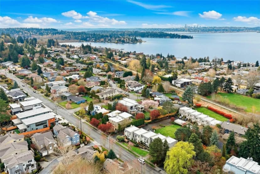 Property photo for 6527 106th Avenue Ne #10, Kirkland photo 29