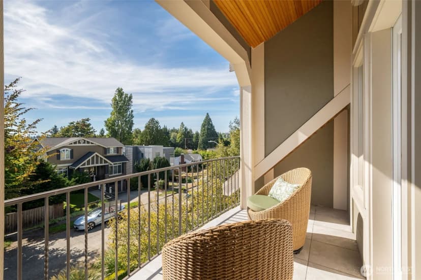 Property photo for 6008 Oberlin Avenue Ne, Seattle photo 19
