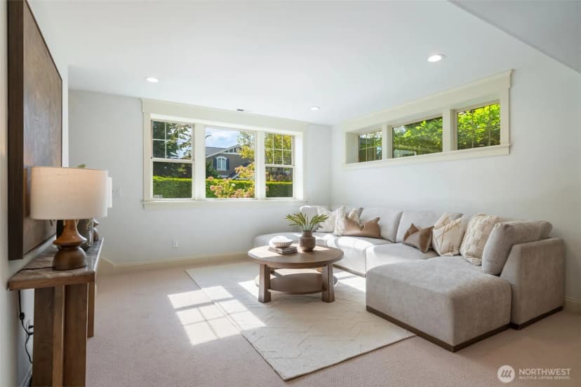 Property photo for 6008 Oberlin Avenue Ne, Seattle photo 33