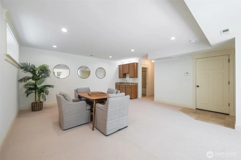 Property photo for 6008 Oberlin Avenue Ne, Seattle photo 35