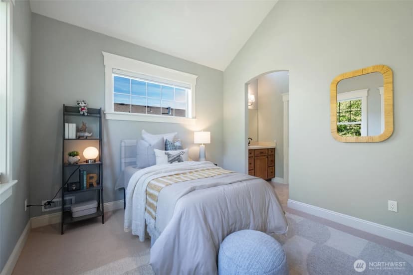 Property photo for 6008 Oberlin Avenue Ne, Seattle photo 26