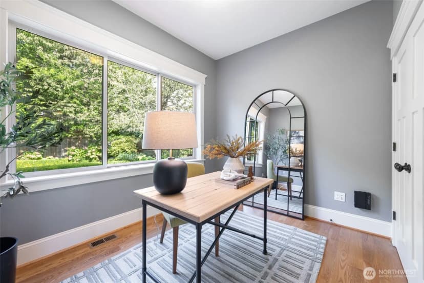 Property photo for 6008 Oberlin Avenue Ne, Seattle photo 14