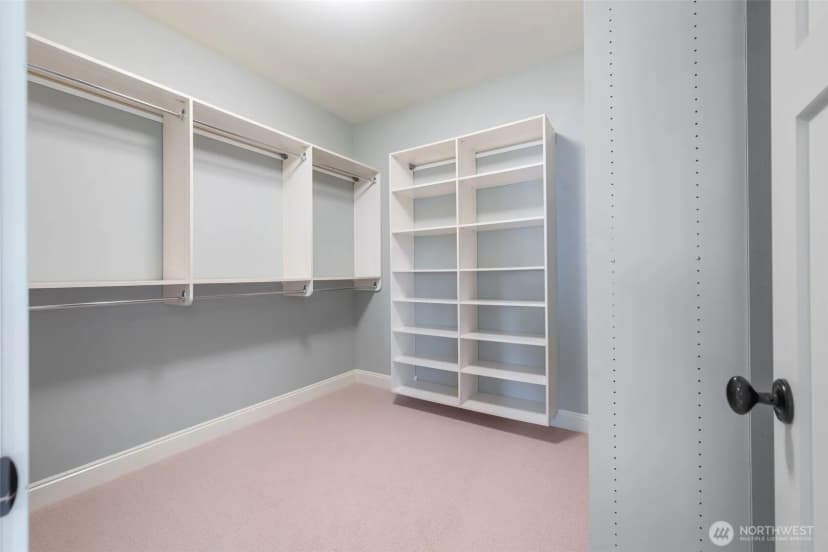 Property photo for 6008 Oberlin Avenue Ne, Seattle photo 23