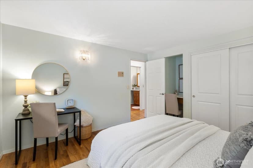 Property photo for 17207 76th Avenue W, Edmonds photo 19