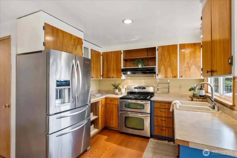 Property photo for 17207 76th Avenue W, Edmonds photo 13