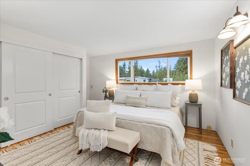 Property photo for 17207 76th Avenue W, Edmonds photo 15