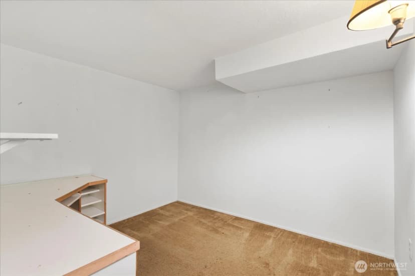 Property photo for 17207 76th Avenue W, Edmonds photo 26