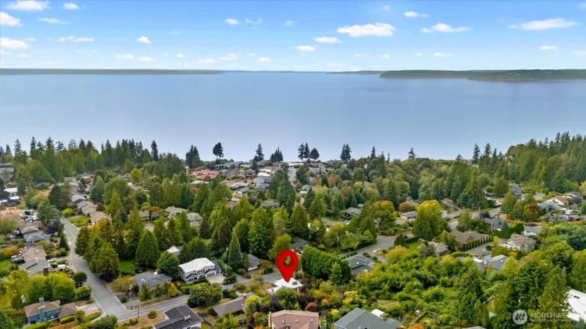 Property photo for 17207 76th Avenue W, Edmonds photo 37
